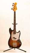 Fender Japan MUSTANG Bass.jpg